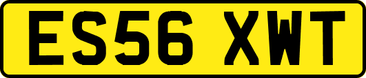 ES56XWT