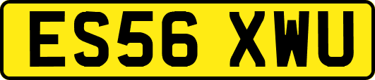 ES56XWU