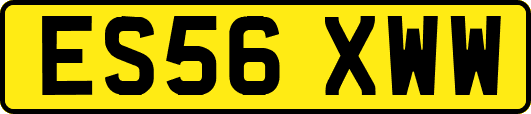 ES56XWW