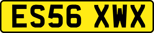 ES56XWX