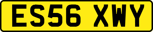 ES56XWY