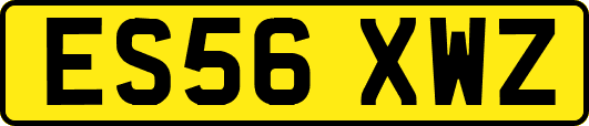 ES56XWZ