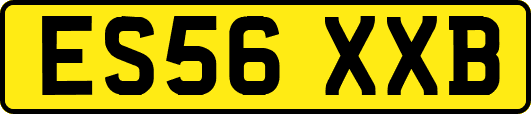 ES56XXB