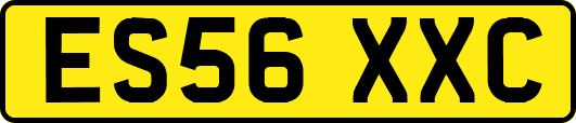 ES56XXC