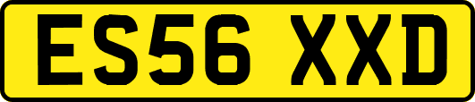 ES56XXD
