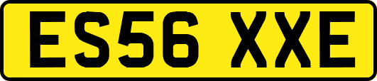 ES56XXE