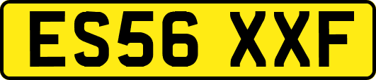 ES56XXF