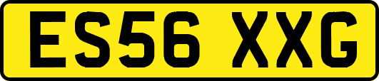 ES56XXG