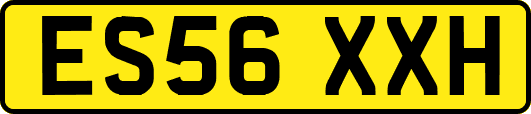 ES56XXH