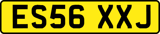ES56XXJ