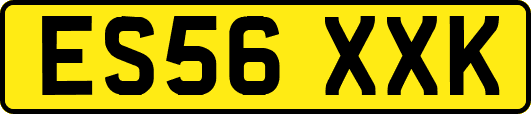 ES56XXK