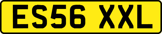 ES56XXL