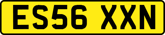 ES56XXN