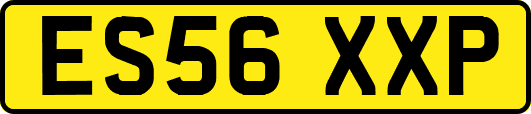 ES56XXP