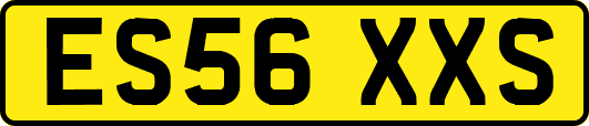 ES56XXS
