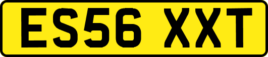 ES56XXT
