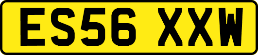 ES56XXW