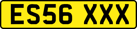 ES56XXX