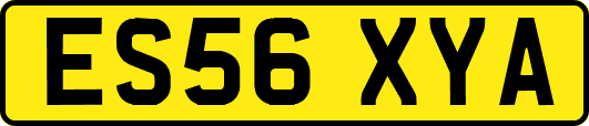ES56XYA