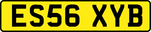 ES56XYB