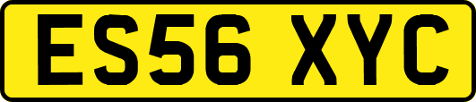 ES56XYC