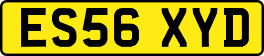 ES56XYD