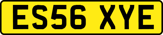 ES56XYE