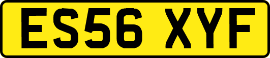 ES56XYF