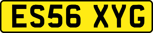 ES56XYG