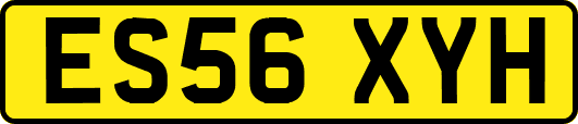 ES56XYH