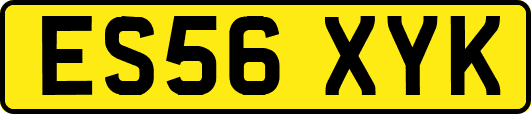 ES56XYK