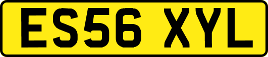 ES56XYL