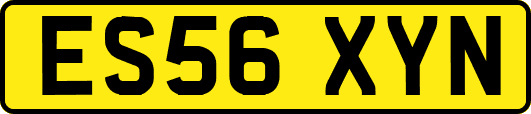 ES56XYN