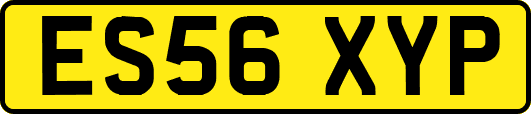 ES56XYP