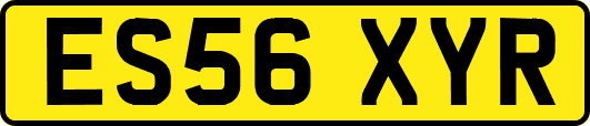 ES56XYR