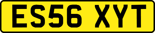 ES56XYT