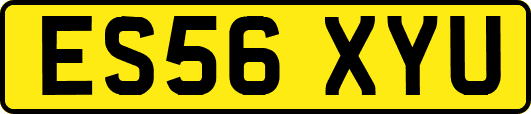 ES56XYU