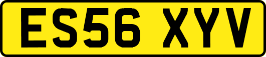 ES56XYV