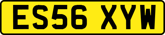 ES56XYW