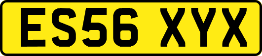 ES56XYX