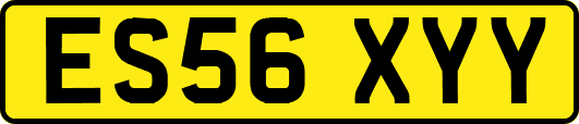 ES56XYY