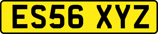 ES56XYZ