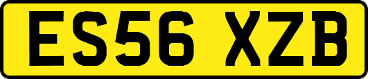 ES56XZB