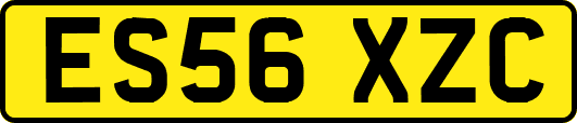 ES56XZC