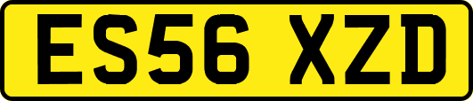 ES56XZD