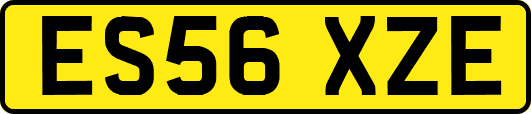 ES56XZE