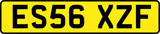ES56XZF