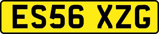 ES56XZG