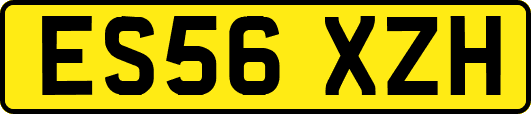 ES56XZH