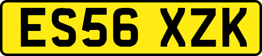 ES56XZK